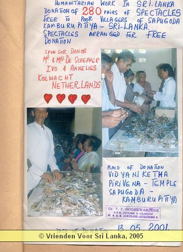 actie verzamelen van brillen door de families Ouwerkerk en De Schepper2.jpg